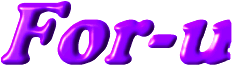 �e�����|���^�C�g��